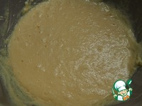 ����� � ������� ���������� �����������