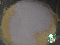 ����� � ������� ���������� �����������