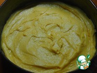 ����� � ������� ���������� �����������