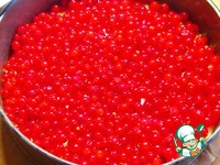 ����� � ������� ���������� �����������