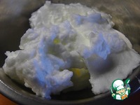 ����� � ������� ���������� �����������