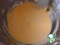 ����� � ������� ���������� �����������