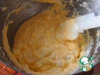 ����� � ������� ���������� �����������