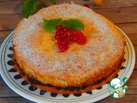 ����� � ������� ���������� �����������