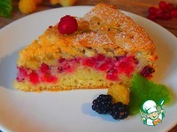 ����� � ������� ���������� �����������