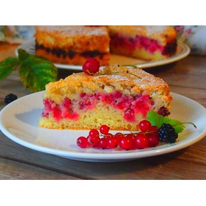 ����� � ������� ����������