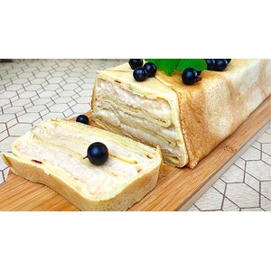 ������� ���� � ��������