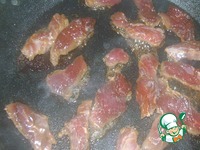 ����� "���������" �����������