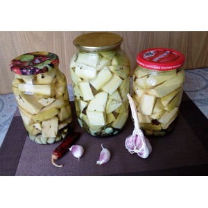 ������������ ������� �� ���� ��� ������������