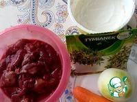 ��������� ������ �� ������� ������ "�������" �����������