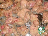 ��������� ������ �� ������� ������ "�������" �����������