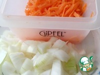 ��������� ������ �� ������� ������ "�������" �����������