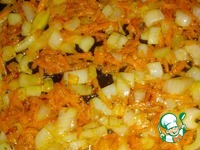 ��������� ������ �� ������� ������ "�������" �����������