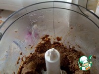 ��������� ������ �� ������� ������ "�������" �����������