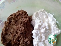 ��������� ������ �� ������� ������ "�������" �����������