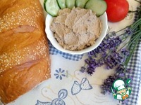 ��������� ������ �� ������� ������ "�������" �����������