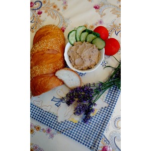 ��������� ������ �� ������� ������ "�������"