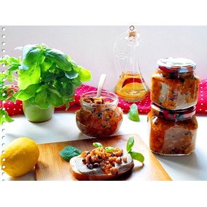 ���� ������� � ������� � ���������