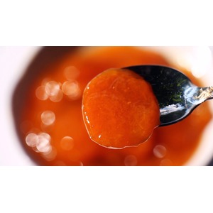 ����������� ������� �������� �� ����