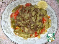 ����� "���������" �����������