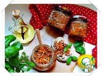 ���� ������� � ������� � ��������� �����������