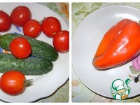 ����� "���������" �����������