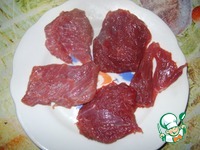 ����� "���������" �����������