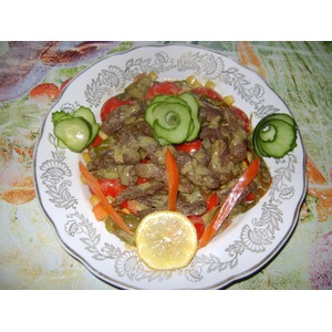 ����� "���������"