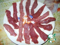 ����� "���������" �����������