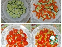 ����� "���������" �����������