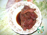 ����� "���������" �����������