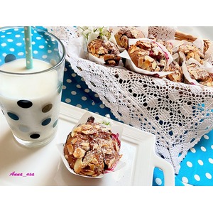 ��������� �������� �������