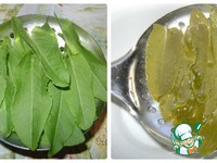 ����� "���������" �����������