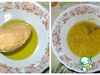 ����� "���������" �����������