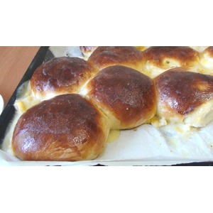 ������� � �������� ������ � ���������