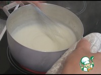 ������� � �������� ������ � ��������� �����������