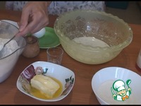 ������� � �������� ������ � ��������� �����������