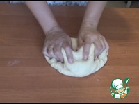 ������� � �������� ������ � ��������� �����������