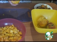 ������� � �������� ������ � ��������� �����������