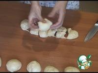 ������� � �������� ������ � ��������� �����������