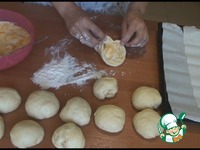 ������� � �������� ������ � ��������� �����������