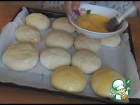 ������� � �������� ������ � ��������� �����������