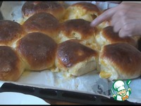 ������� � �������� ������ � ��������� �����������