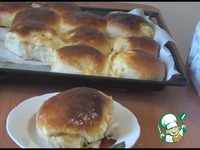 ������� � �������� ������ � ��������� �����������