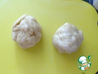 ����� � �������� ������� � �������� "������� �����" �����������