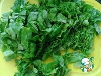 ����� � �������� ������� � �������� "������� �����" �����������