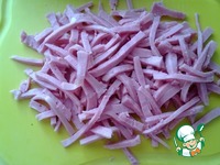 ����� � �������� ������� � �������� "������� �����" �����������