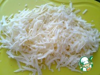 ����� � �������� ������� � �������� "������� �����" �����������