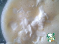 ����� � �������� ������� � �������� "������� �����" �����������