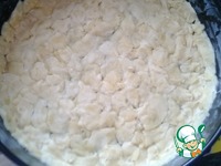 ����� � �������� ������� � �������� "������� �����" �����������